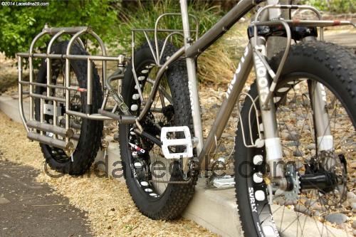 Moots Snoots scheda tecnica e recensioni
